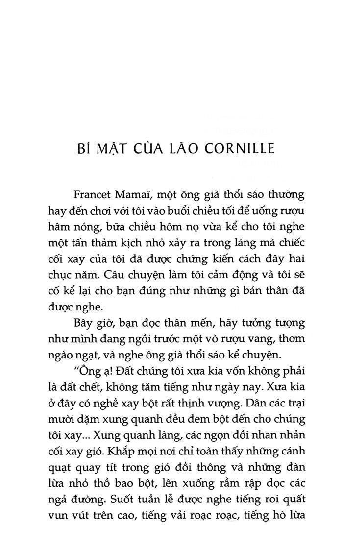 Lá Thư Hè (Tái Bản 2023)