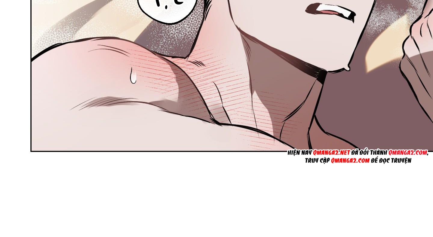 định rõ mối quan hệ chapter 26 30