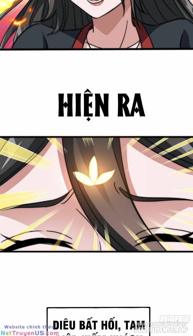 đại phản diện đi tìm chết chapter 8 57