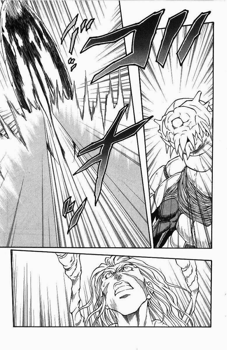 vua trên biển chapter 175 6