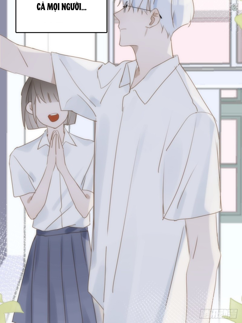 đêm đầy sao nói với em chapter 37 13