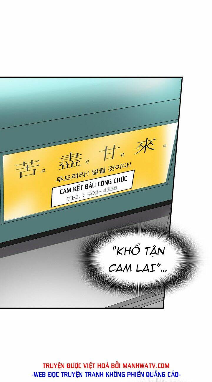 điều tra viên chuyển sinh chapter 80 29