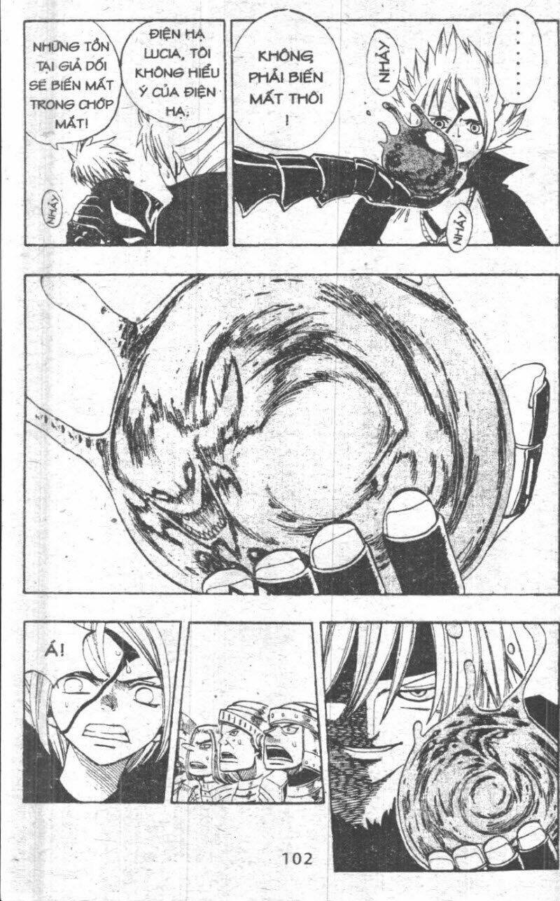 rave master (scan) chapter 35 102