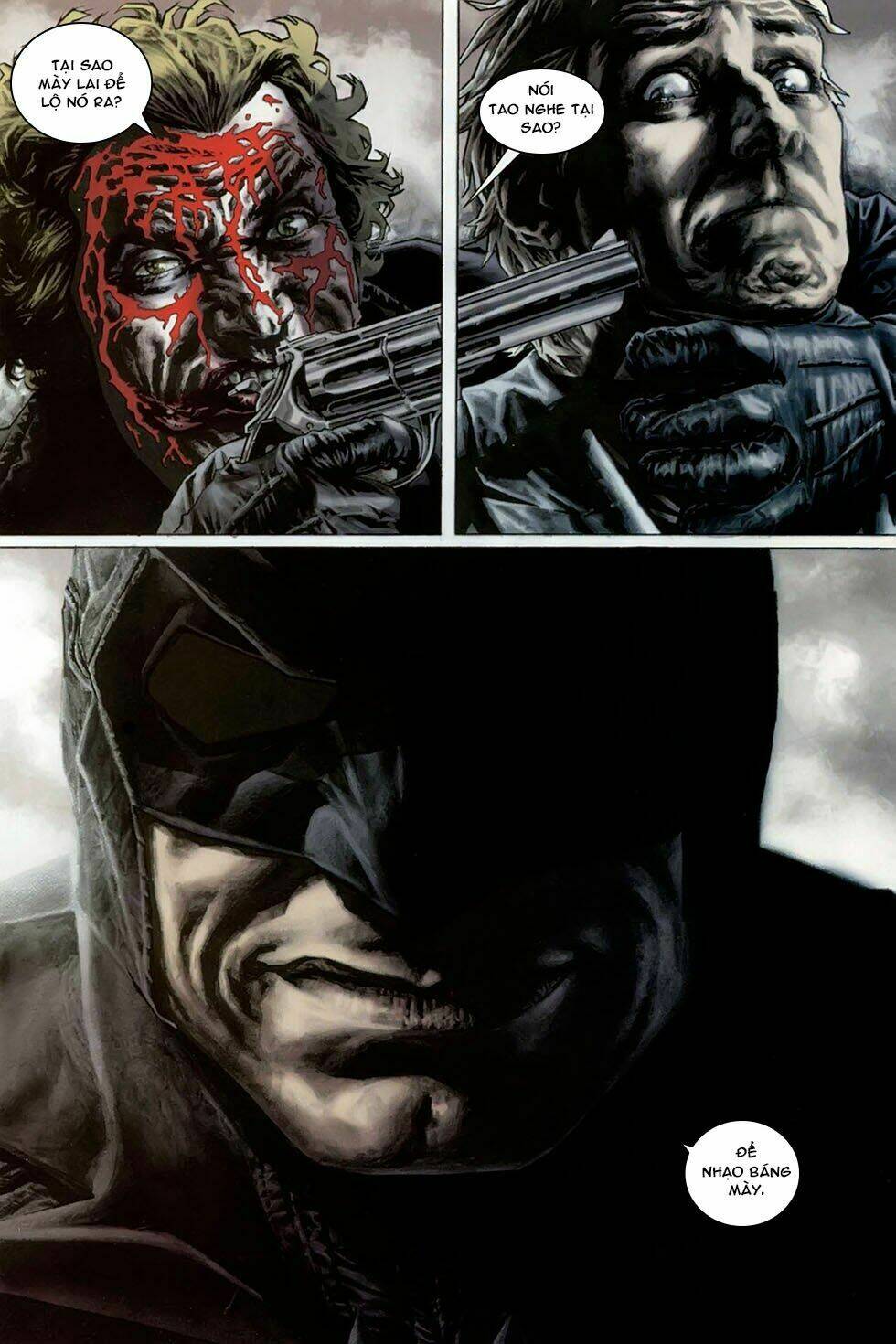 joker 2008 chapter 2 56