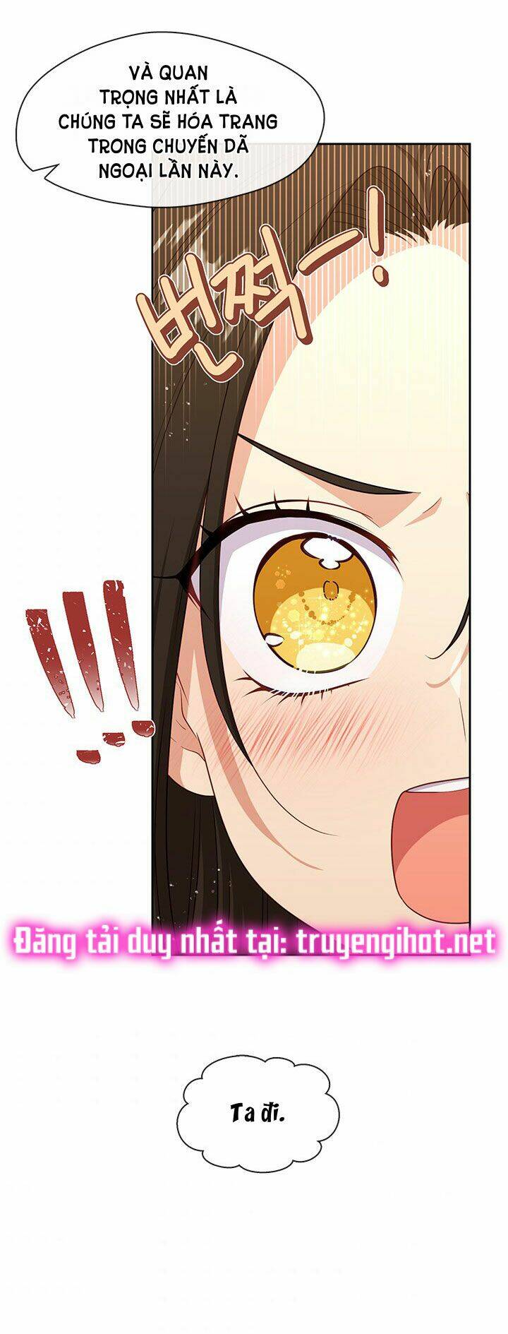 hãy coi chừng ác nữ chapter 112 67
