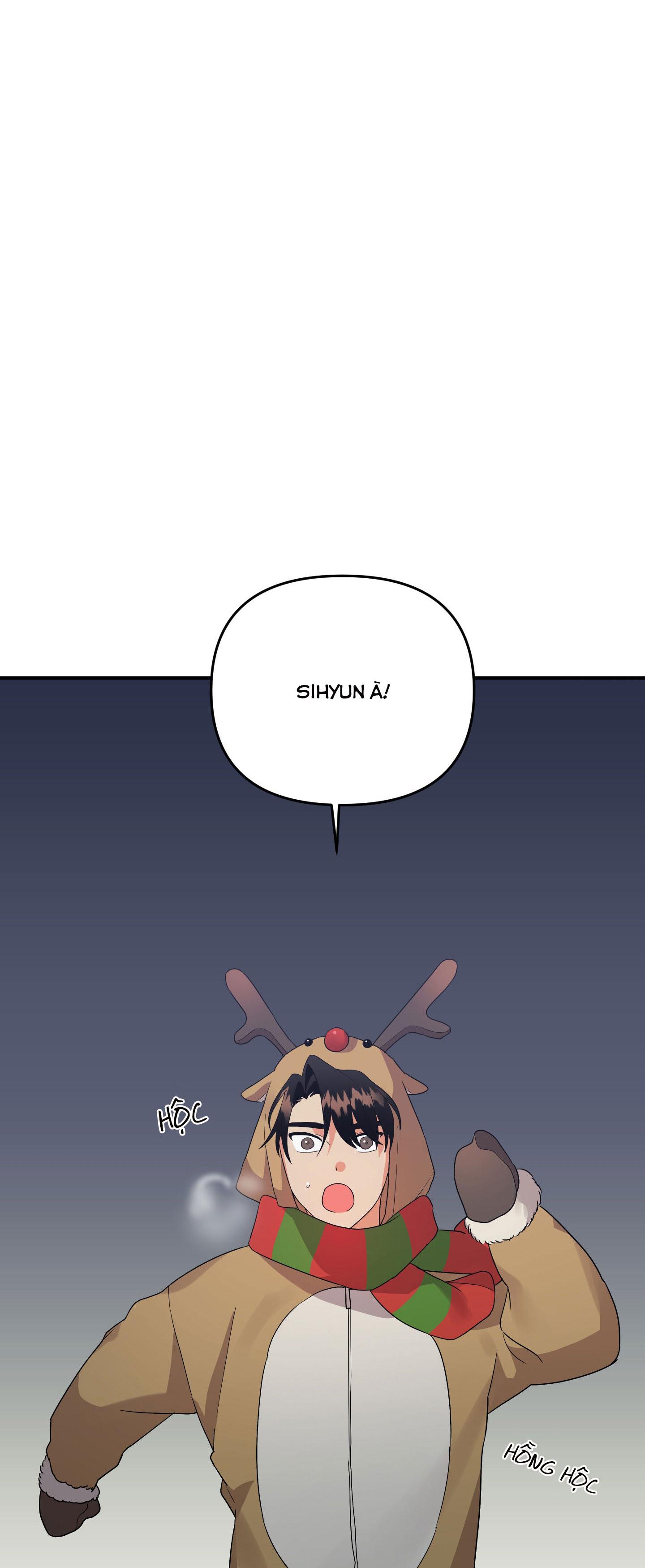 tên xấu xa của tôi xxx chapter 49 55