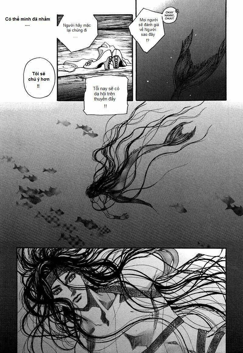 evyione chapter 1 14