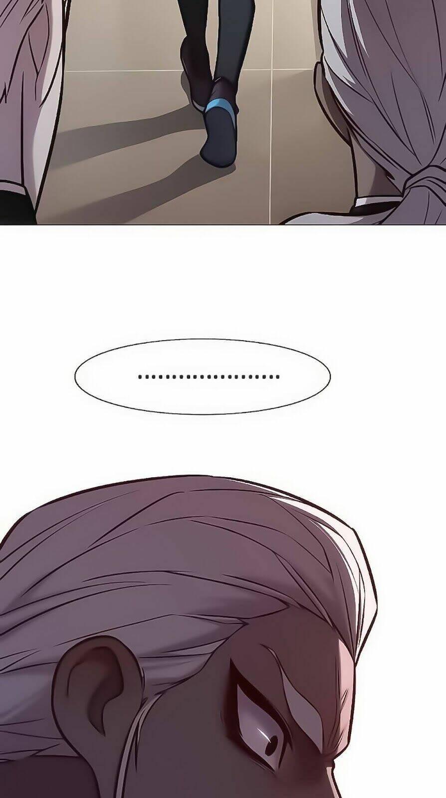 biến thân thành mèo chapter 168 16