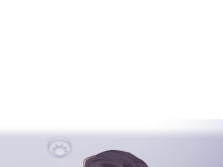 falling down chapter 5 37