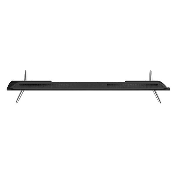 Tivi Sharp LC-60UA6500X 60inch