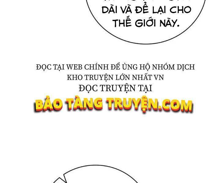 tôi lên cấp chỉ bằng cách ăn chapter 75 63