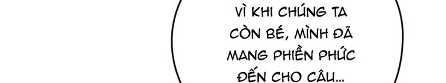 chuyện quái gì với giấc mơ đó vậy chapter 19 86