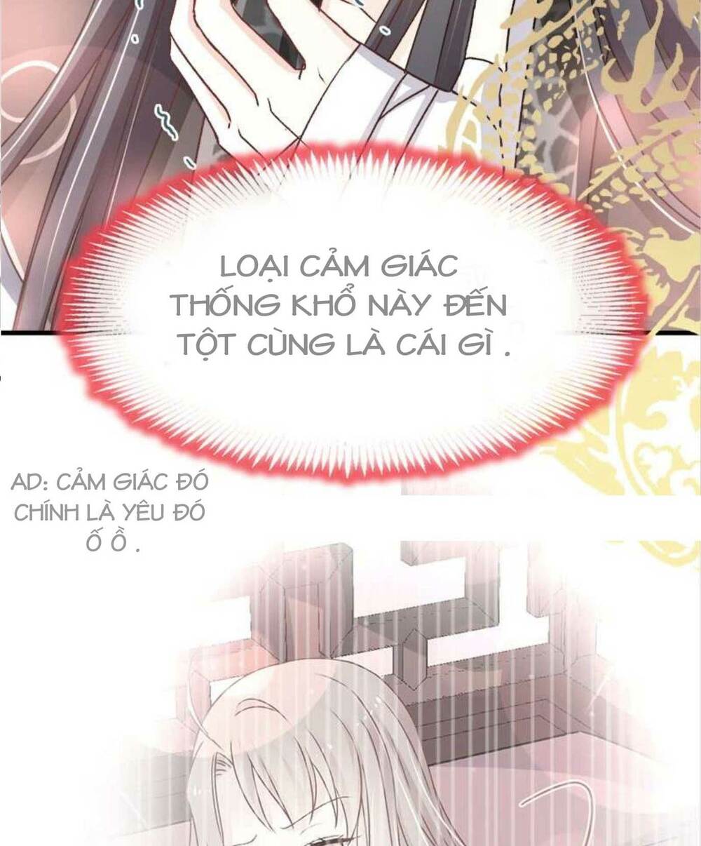 thiên hạ đệ nhất sủng phi chapter 32 23