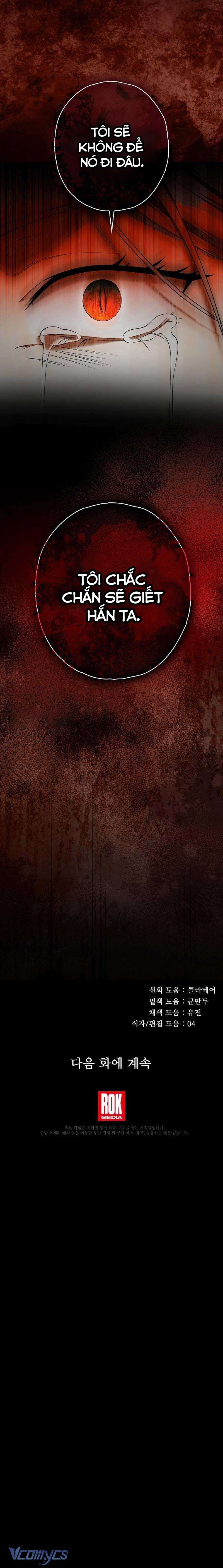 chuỗi thức ăn chapter 51 10