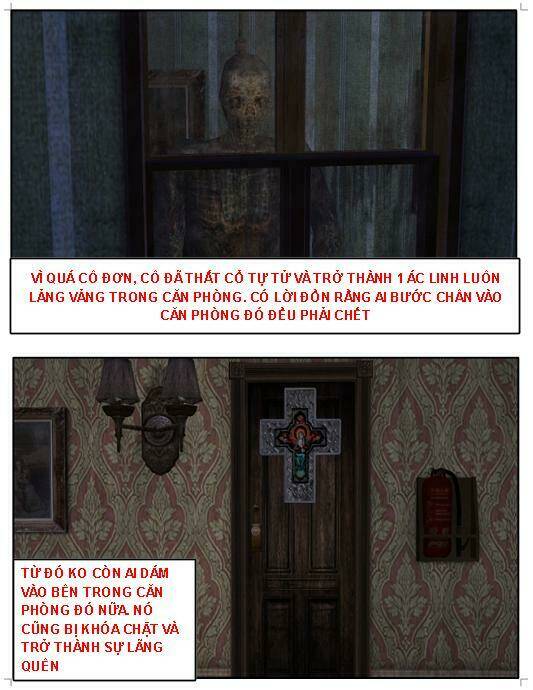 class of wizards chapter 1 4