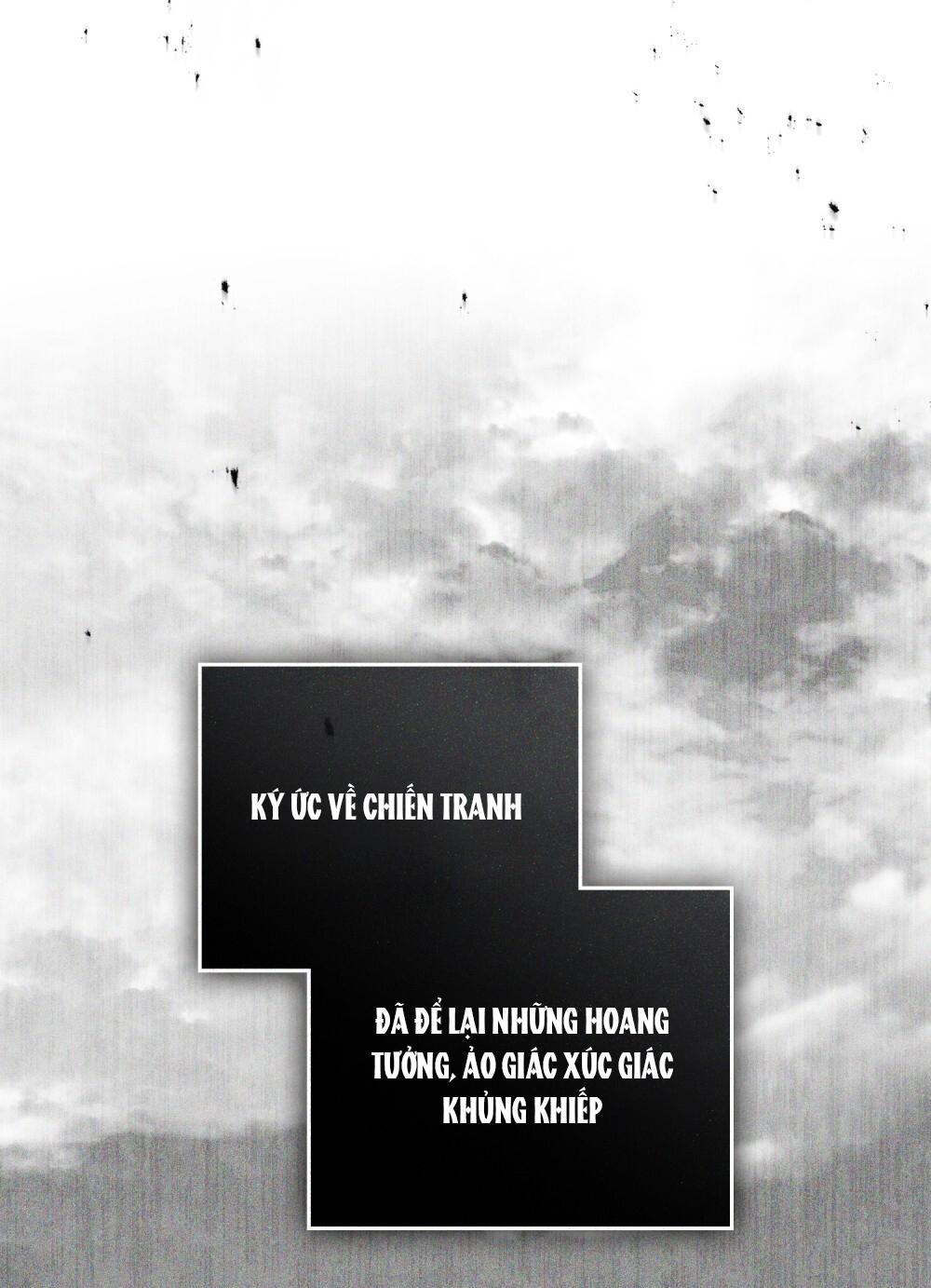 [15+] người hầu gái chapter 17.2 23