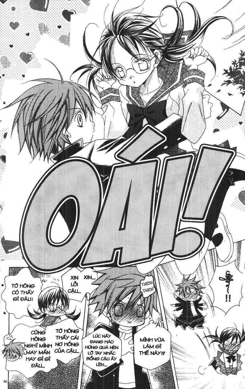 i love you suzuki chapter 1 44