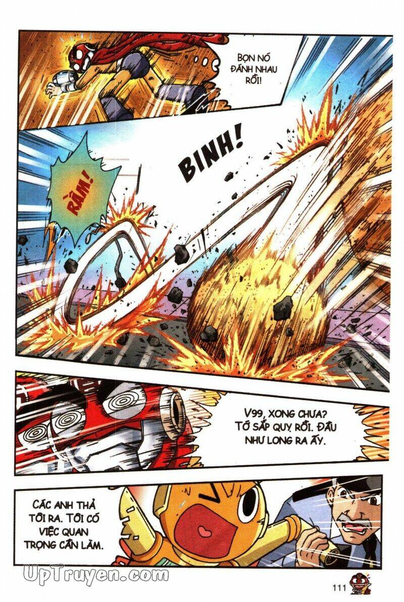 siêu nhân mì ăn liền chapter 12 102