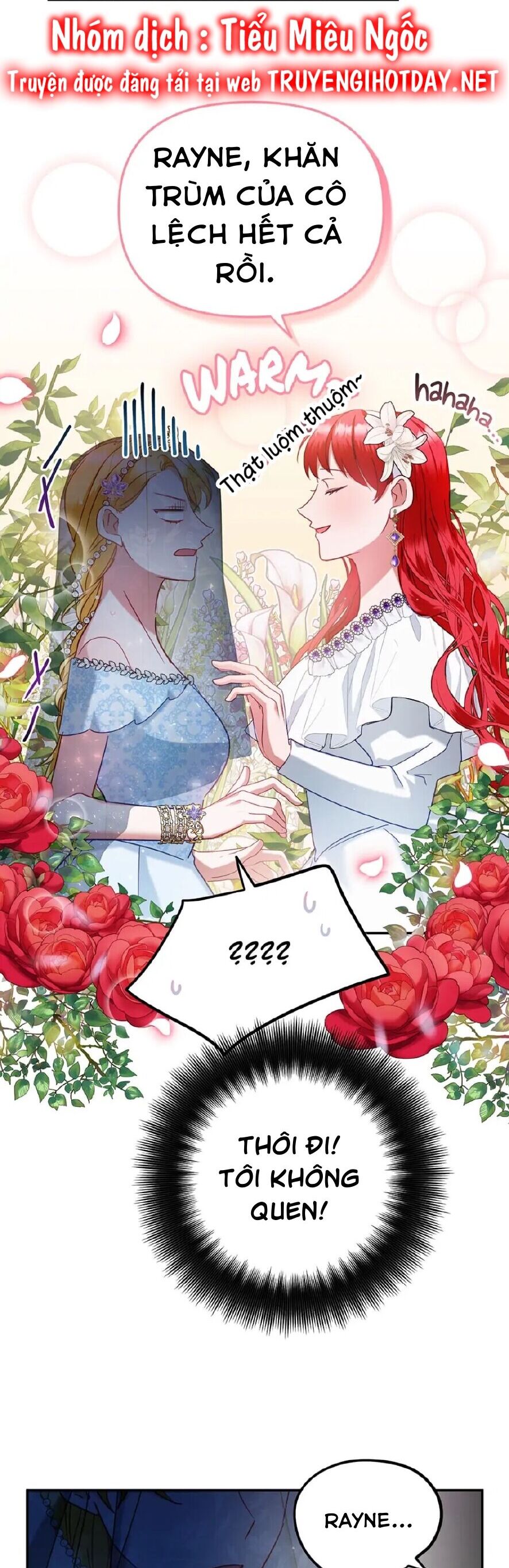 hoàng tử chuyển sinh trở thành người mạnh nhất thế giới nhờ vào sự hiểu biết về bug chapter 50 40