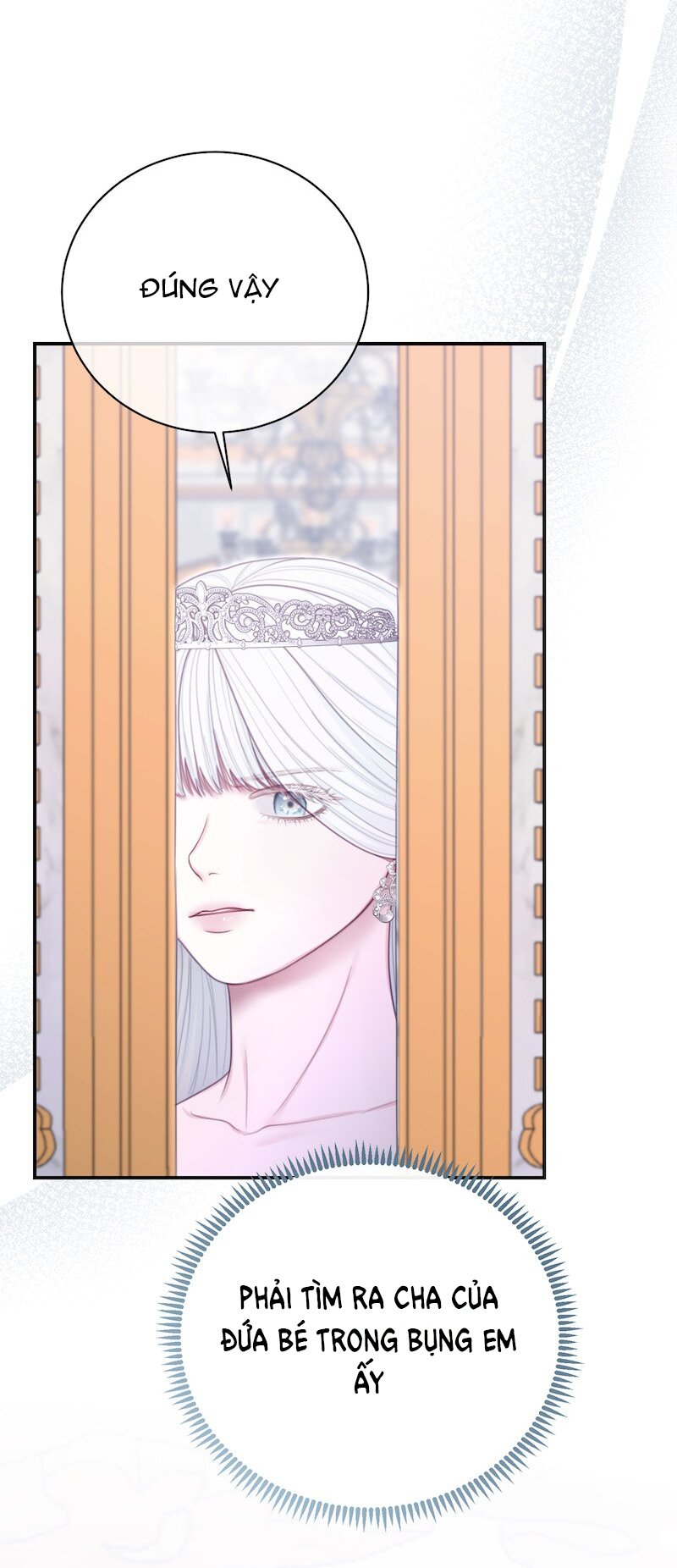 nữ hầu muốn đình công chapter 39 51