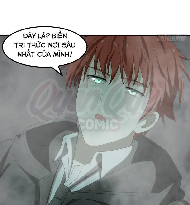 nghịch thiên tiên mệnh chapter 52 44