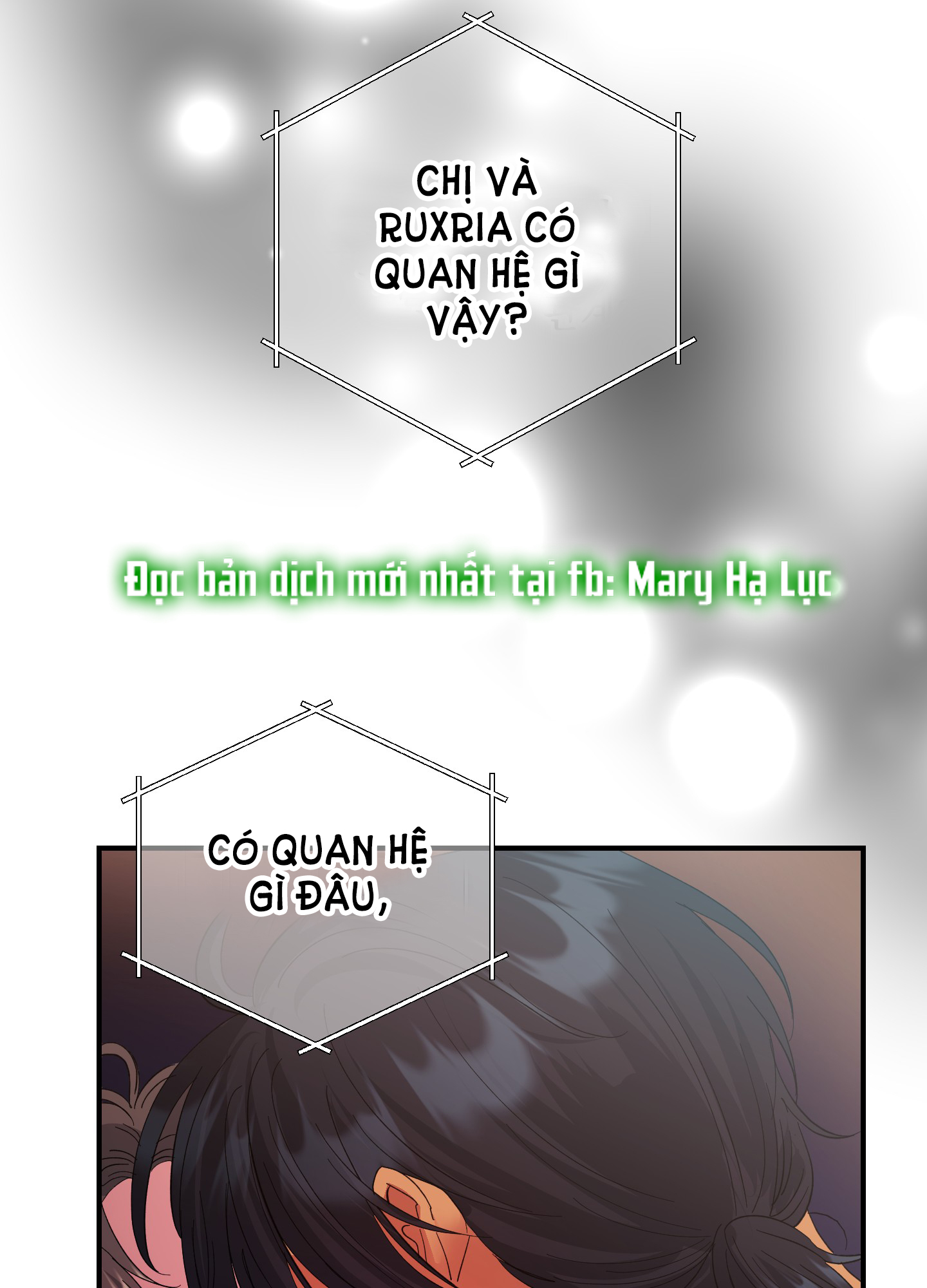 [18+] một lòng một dạ chapter 28.2 34