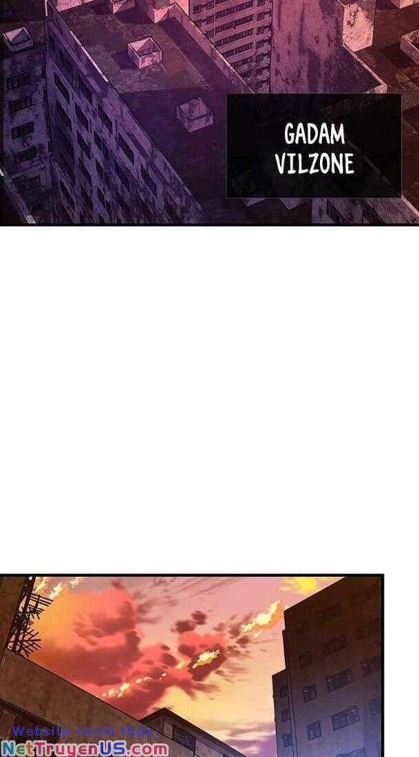 chuyển sinh thành ác nhân chapter 104 73