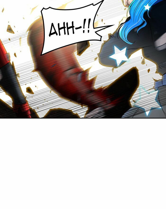 tòa tháp bí ẩn 2 chapter 307 43