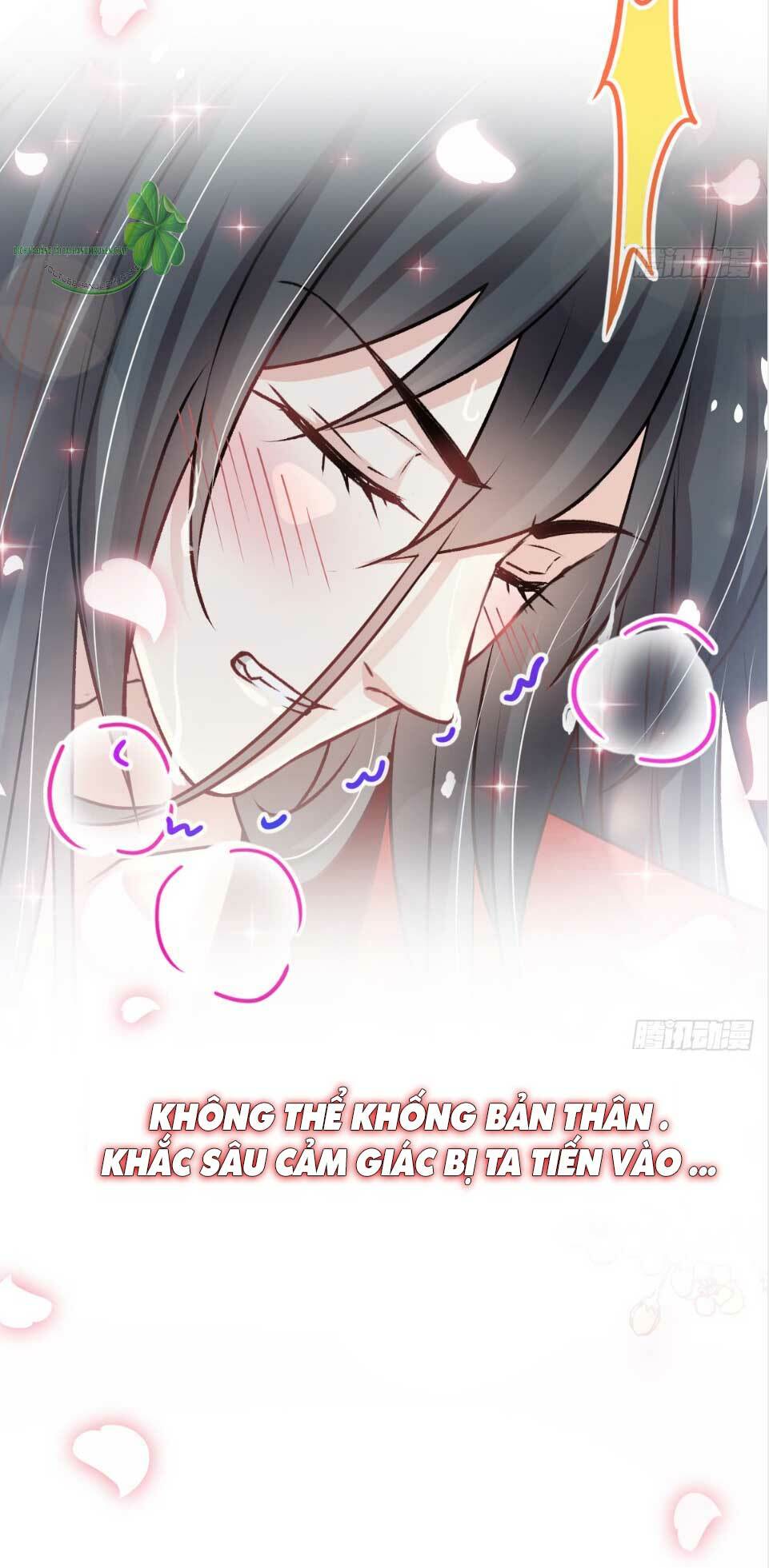 thiên hạ đệ nhất sủng phi chapter 130 26