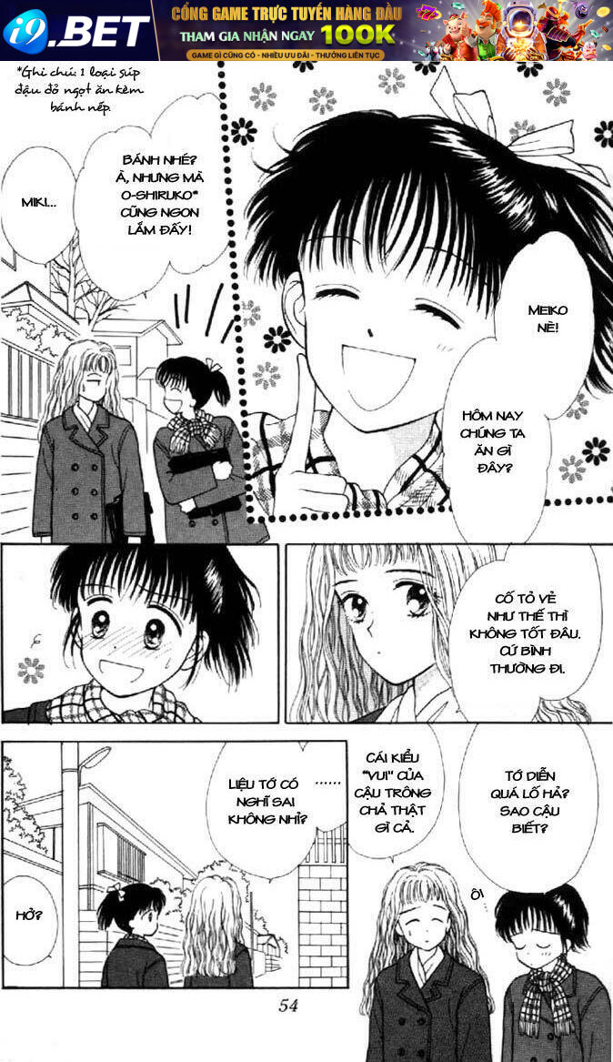 marmalade boy chapter 11 12