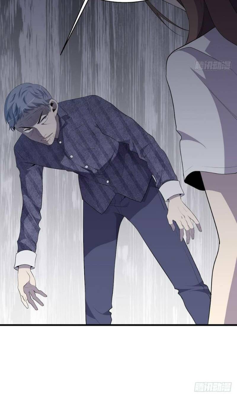 thát không mê thất chapter 11 44