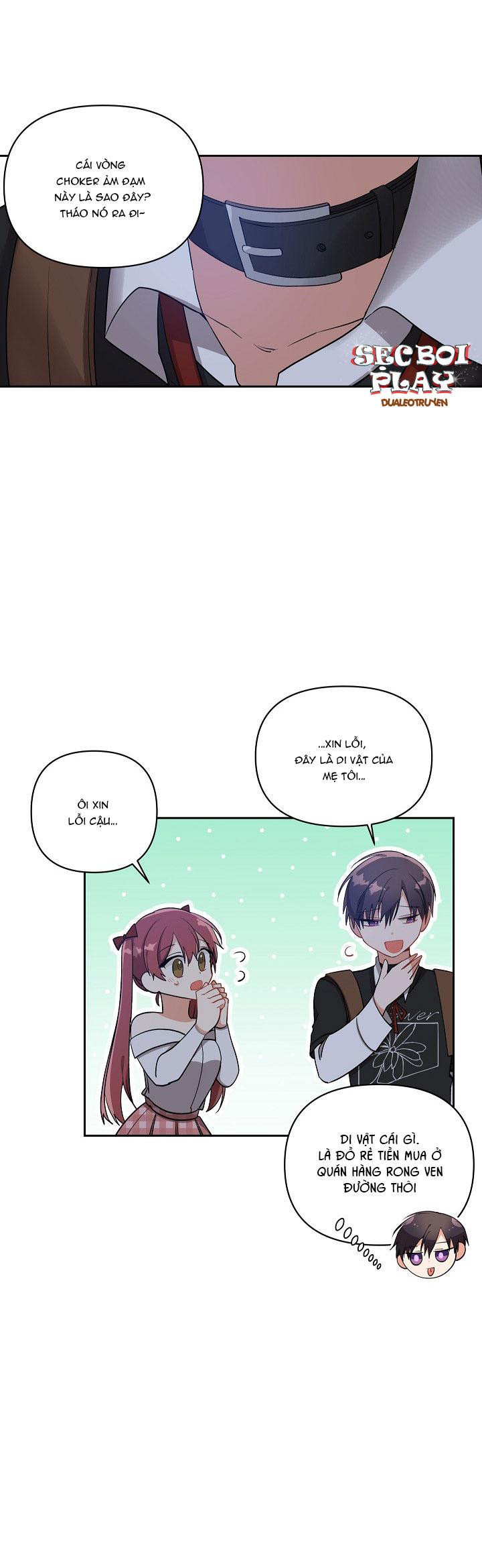 moralless chapter 9 18