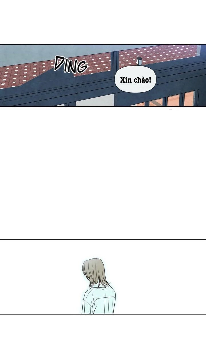 summer solstice point chapter 32 15