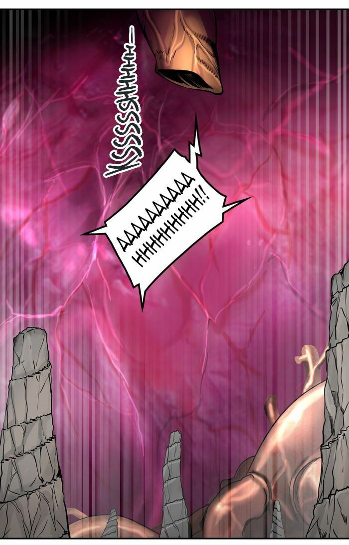 tòa tháp bí ẩn 2 chapter 234 70