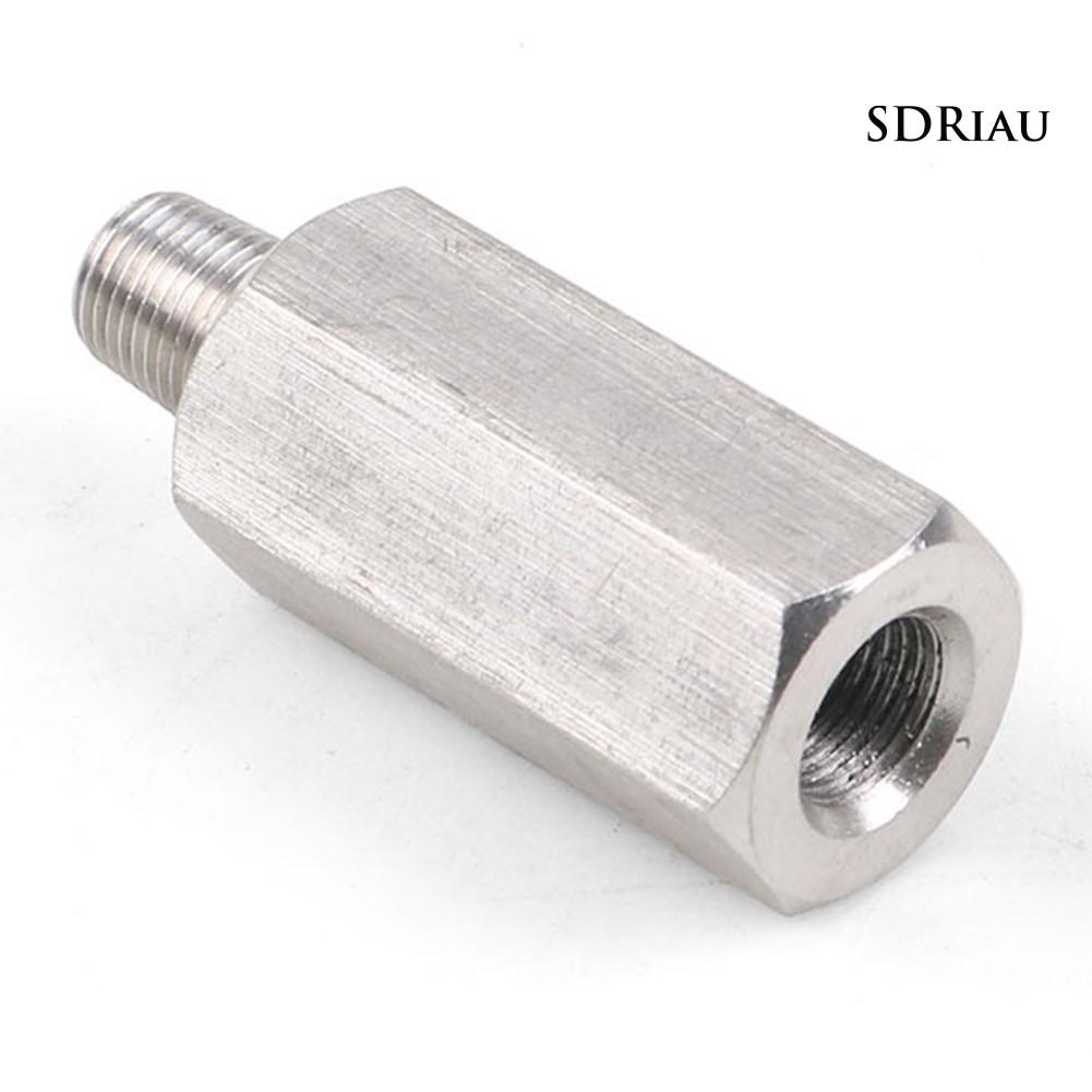  Cảm Biến Áp Suất Dầu Động Cơ 1 / 8inch