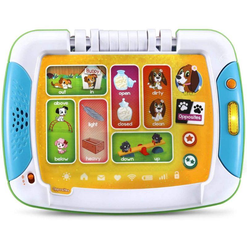 Máy tính bảng 2in1 Leapfrog cảm ứng