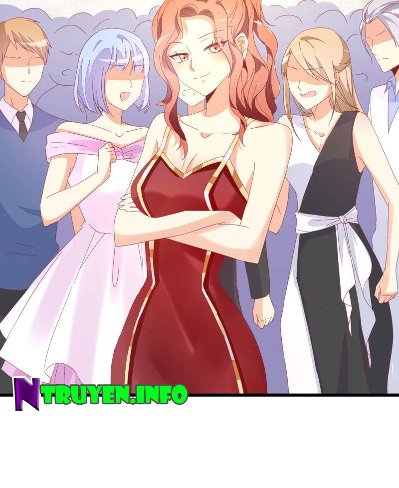 tình yêu một carat chapter 12 87