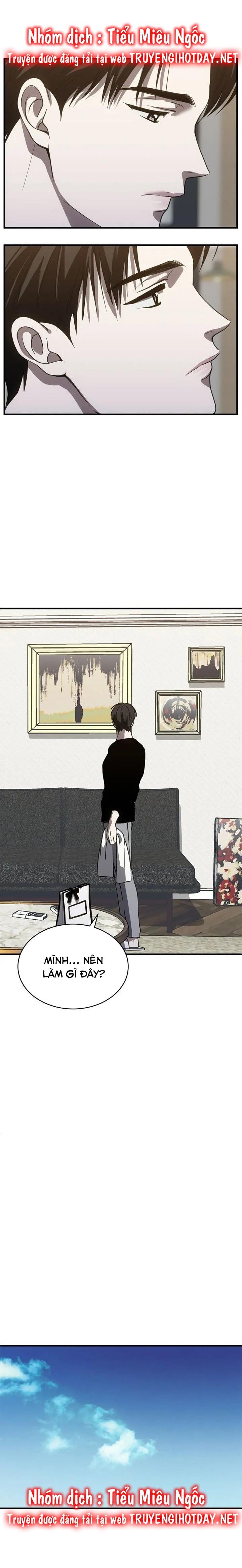 lần thứ ba chapter 66 17