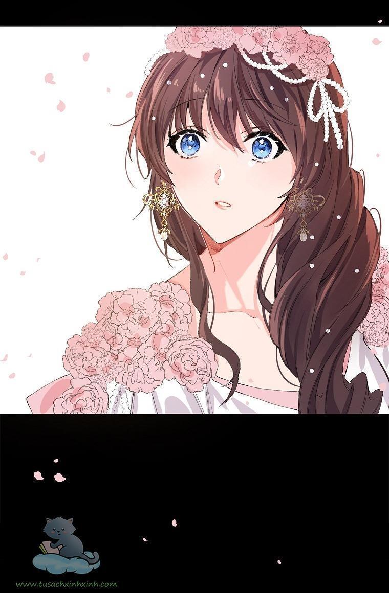 tháng năm cuối cùng của nữ phụ đoản mệnh chapter 2 63