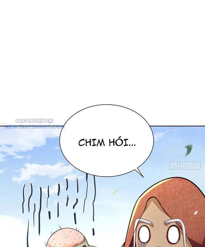 ta thực sự không muốn làm thần tiên chapter 76 74