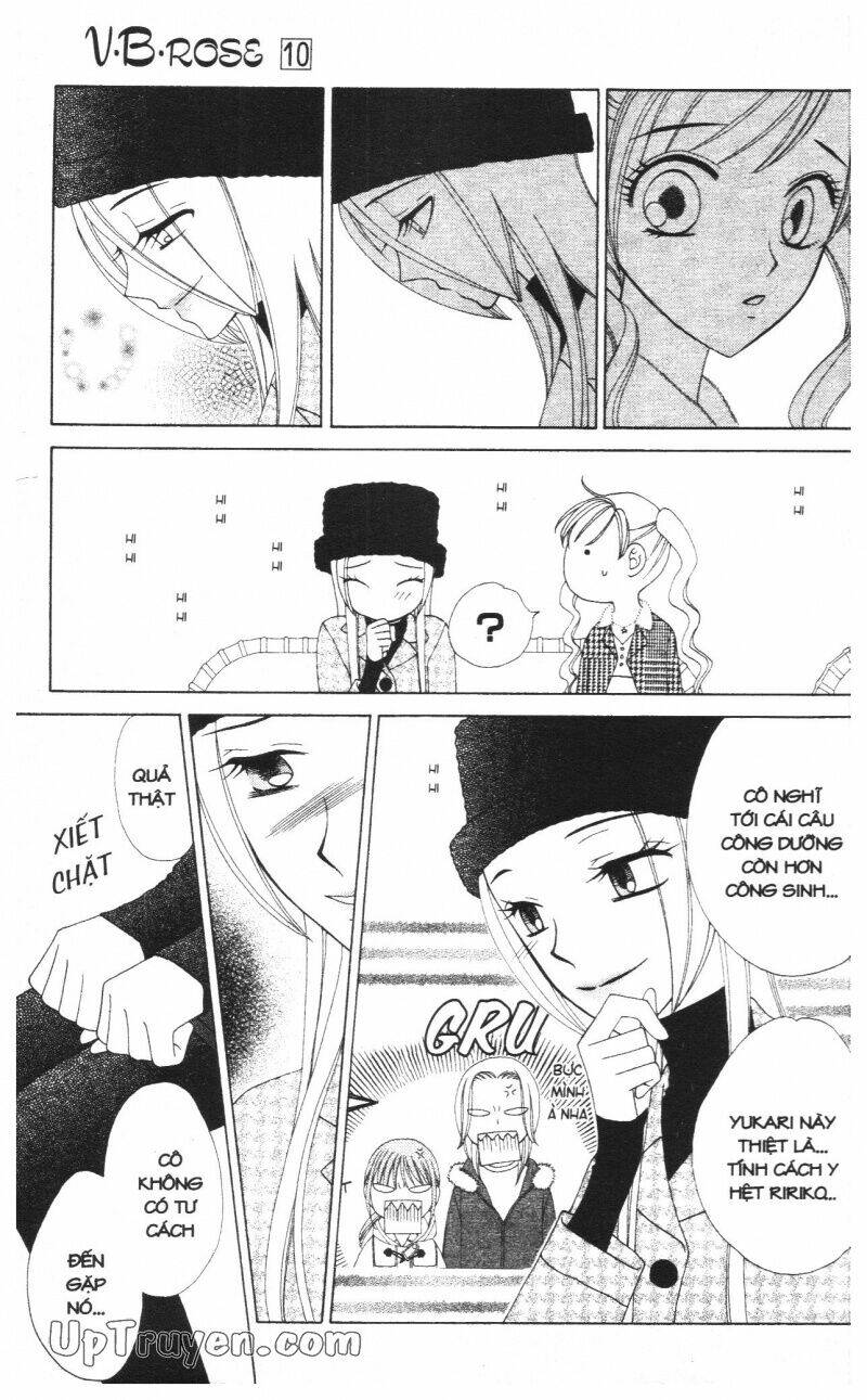 v.b.rose chapter 10 121