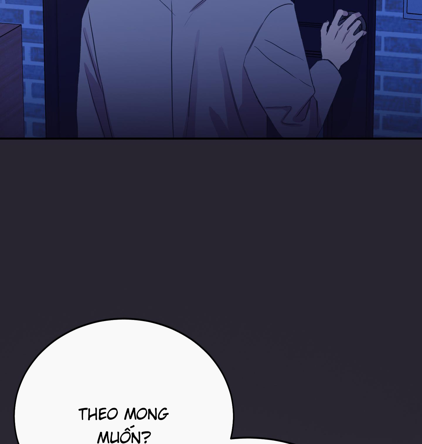 lãng mạn giả dối chapter 31 143