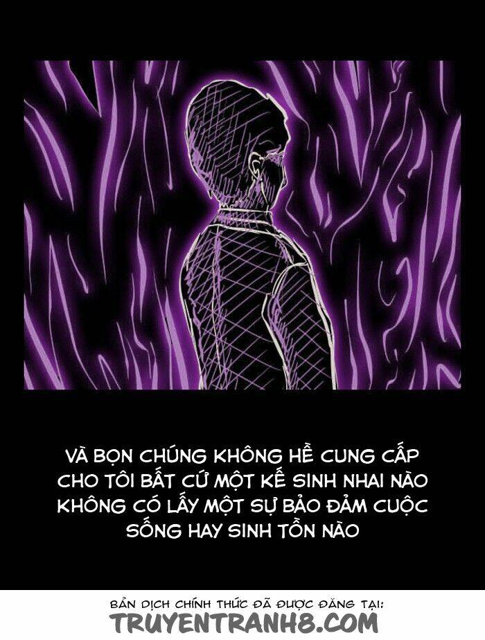 thứ sáu: những câu chuyện cấm chapter 44 39