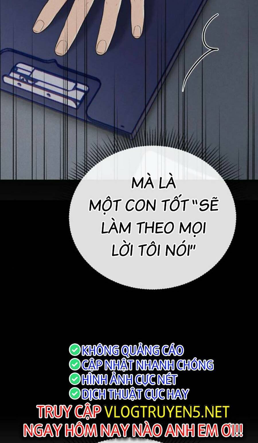 nhân viên thực tập kim chapter 2 17