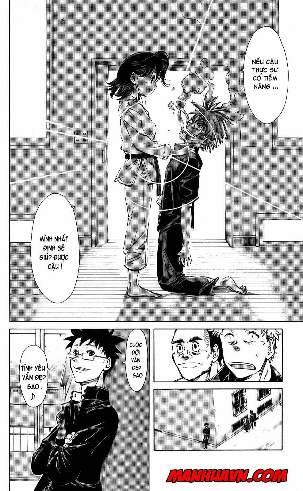 hanza sky chapter 12 19