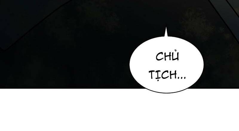 ngôi nhà kết nối với hầm ngục chapter 49 109