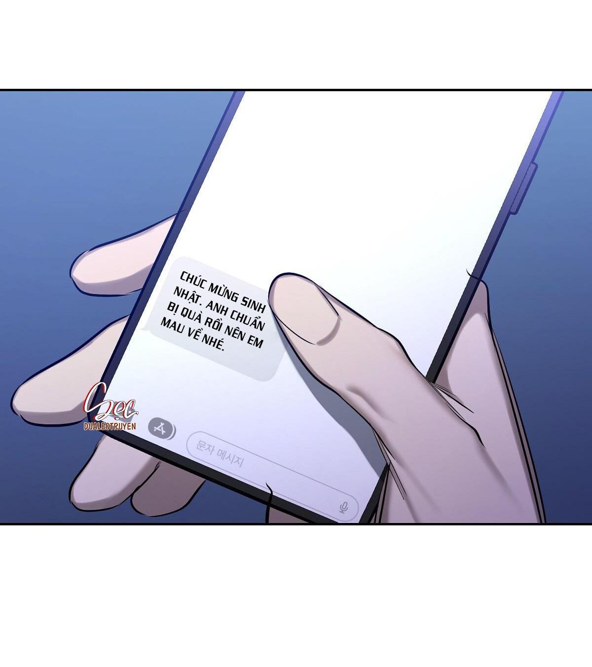 lý do của ác nhân chapter 45 41