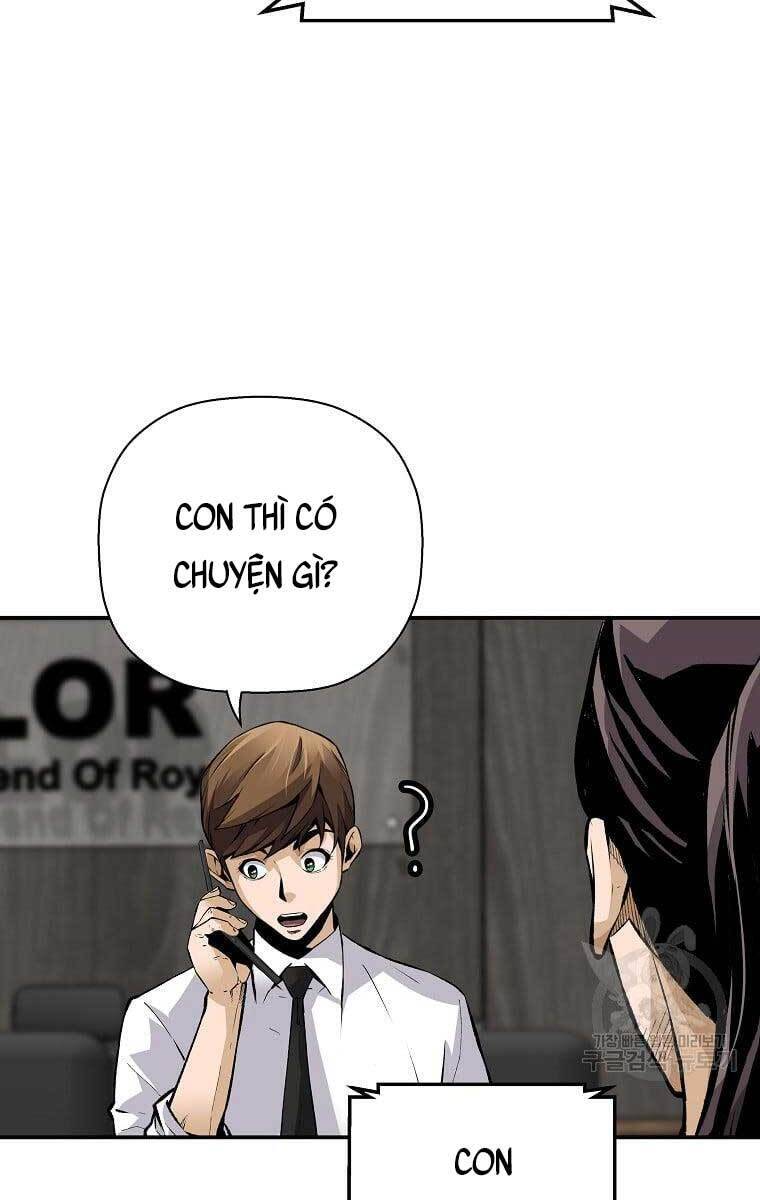 sự trở lại của huyền thoại chapter 79 26