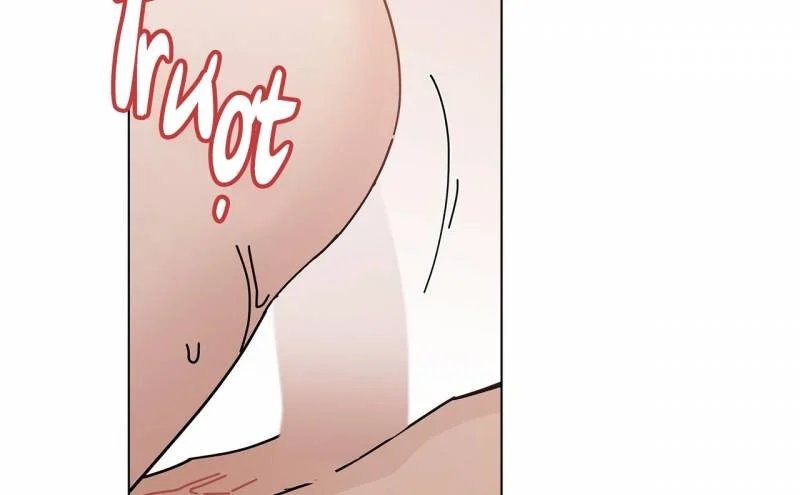 home five chapter 22 125