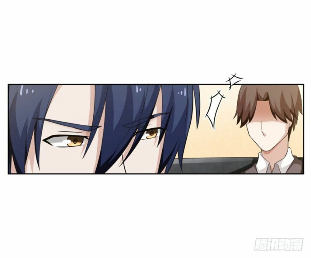 thiên kim đường môn chapter 105 36